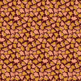 Liberty Tree of Life Berry Botanicals Spotted Oak
