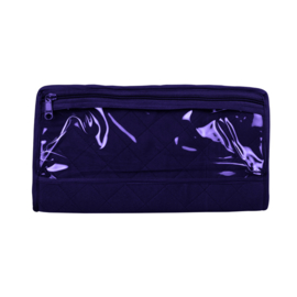 Thread Organizer - Navy