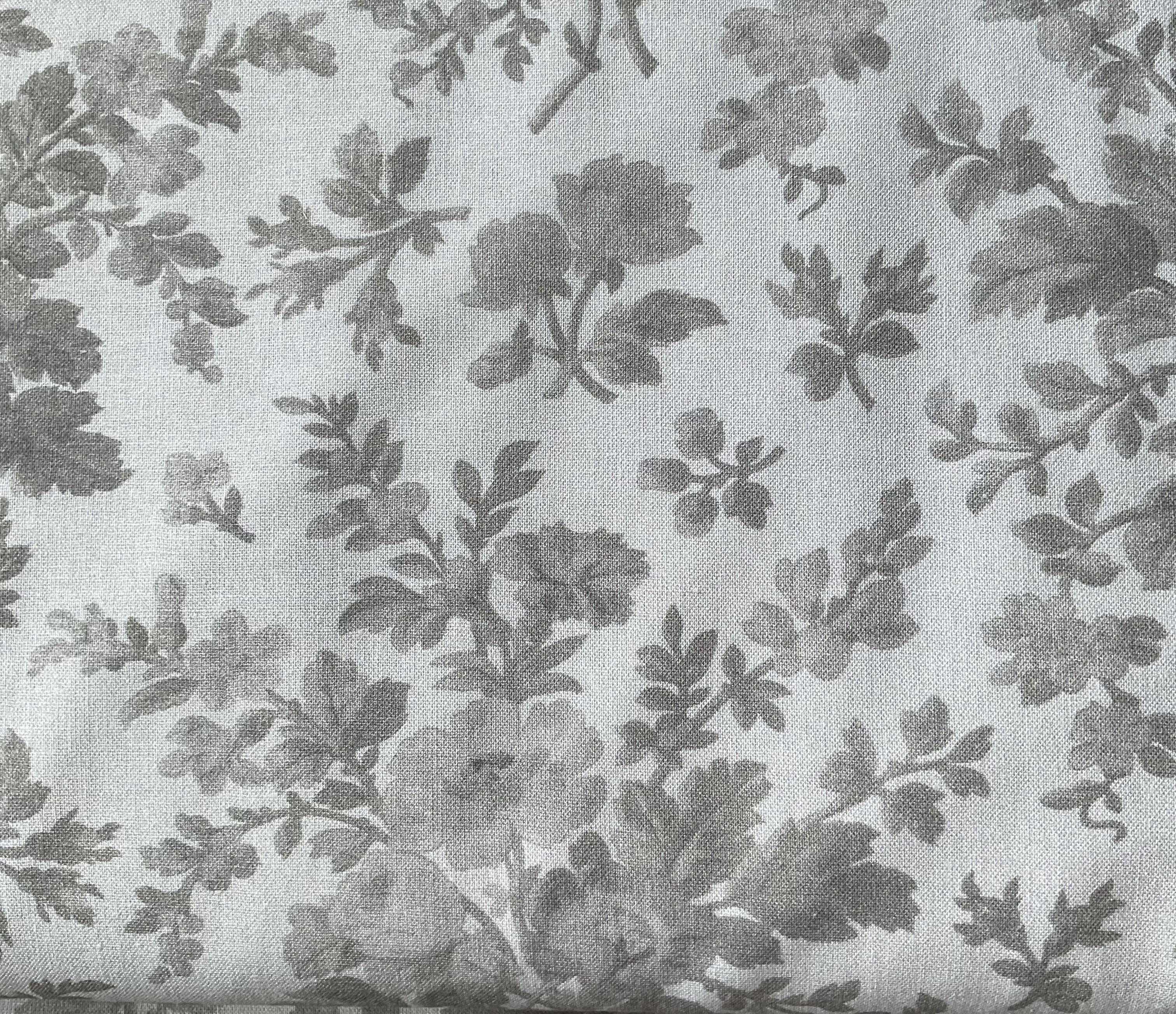 Windham – Vintage Rose Grey (108″)
