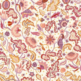 Liberty Tree of life -- Berry Botanicals