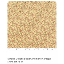 Dinah's Delight 31676-14