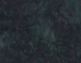 Anthology Batik – Twilight Moss