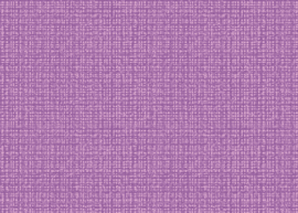 Color Weave Lavender 6068 66