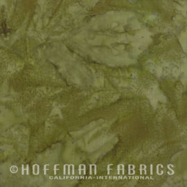 Hoffman 1895-049-Khaki