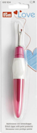 Prym  Tornmesje Large   / Seam Ripper