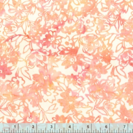 Anthology Frosting Baliscapes - Garden Blush