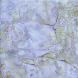 Island Batik - Opal