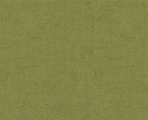 Melange – Chartreuse