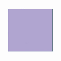 Vilt - Lavender