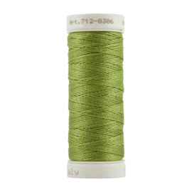 Cotton Petites  12wt - Mossy Oak - 712-0306