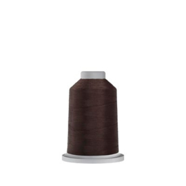 Glide - Dark Brown