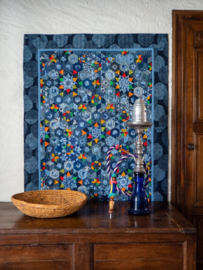 MilleFiori Quilts 5