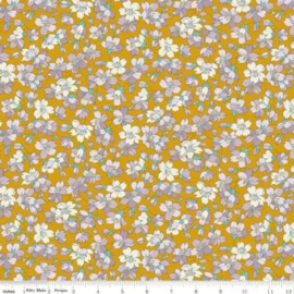 Heirloom Spring | Liberty London | 016673101A