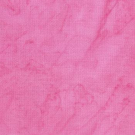 Moda 41000 31 Sachet Pink