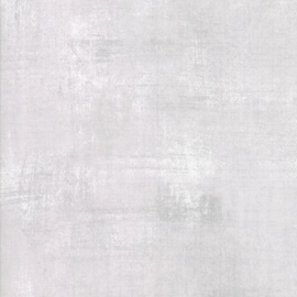 Grunge Grey Paper - 30150 360