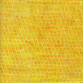 Island Batik Cherio - Lemonade