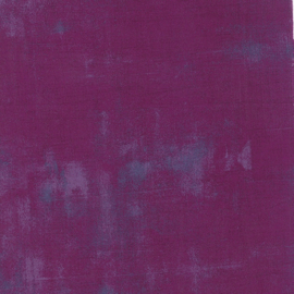 Grunge Plum 30150 - 243