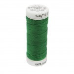 Cotton Petites  12wt  Jolly Green - 0051