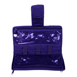 Thread Organizer - Navy