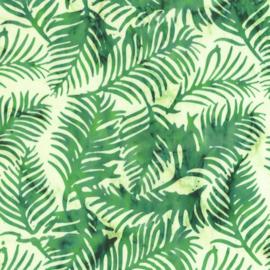 Anthology - Tropic Vibe - green