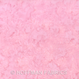 Hoffman 1895 482  Cotton-Candy