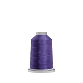 Glide Eggplant