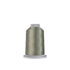 Glide -  Silver Grey