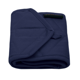 Yazzii Craft Wallet – Navy