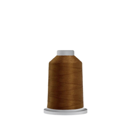 Glide -  Light Copper
