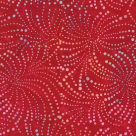 Bali Batiks