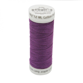 Cotton Petites  12wt Wildflower