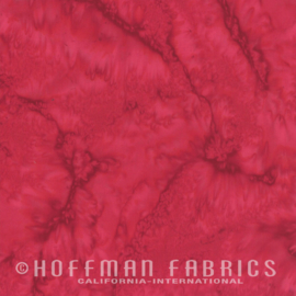 Hoffman 1895 005 Red