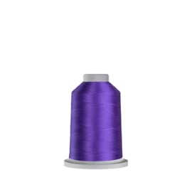 Glide Plum
