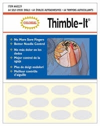 Thimble-It