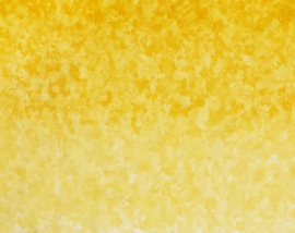 Moda Marble Ombres Golden Yellow