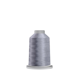 Glide -  - Silver