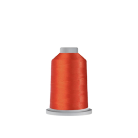 Glide Orange