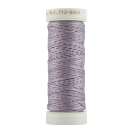 Cotton Petites  12wt Lavender Haze - 0342