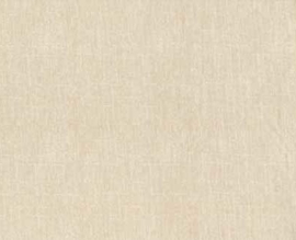 Exotic  Weave - Tan