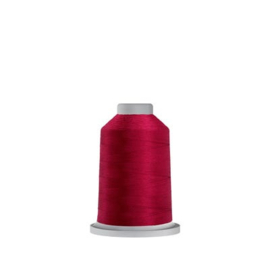 Glide - Fuchsia