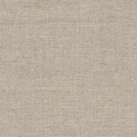 32 Count - Natural Linen