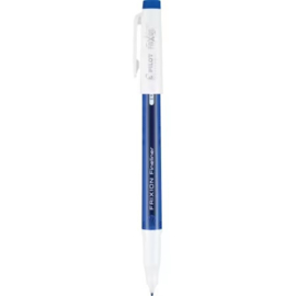 Frixion Fineliner - Blue