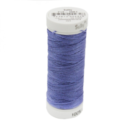 Cotton Petites  12wt Deep Hyacinth