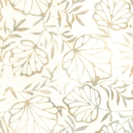 Anthology - Whisper 5 - Batik Leaves  9075Q-X