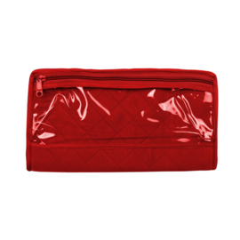 Thread Organizer - Red