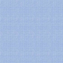 Color Weave Medium Blue 6068-91