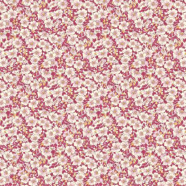 Liberty Tree of Life Berry Botanicals Dina Blossom