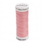 Cotton Petites  12wt  Light Pink - 1115