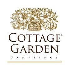 Cottage Garden Samplings