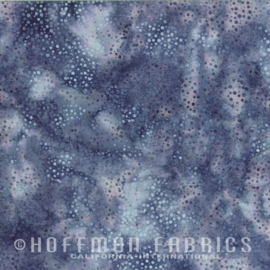 Hoffman Bali Dots - 3019 136